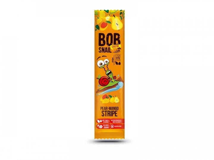 Страйпсі натур Груша-Манго 14г, фото 1