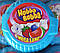 Жвачки  Hubba Bubba Ягоди 56 г., фото 2