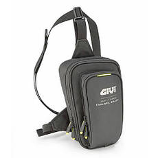Сумка на стегно для мотоциклиста GIVI EA140 XL