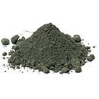 Марганець (IV) оксид (1 кг.) Німеччина