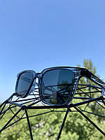 Сонцезахисні окуляри унісекс Zebra