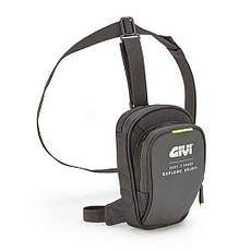 Сумка на стегно для мотоциклиста GIVI EA139