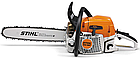 Бензопила Stihl MS 362, шина 40 см (11402000515), фото 2