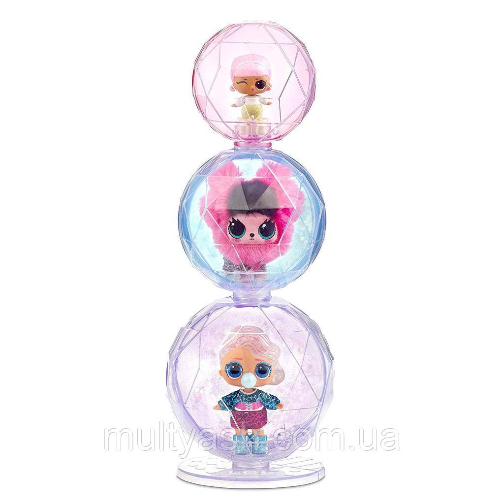 Lol globe series new arrivals