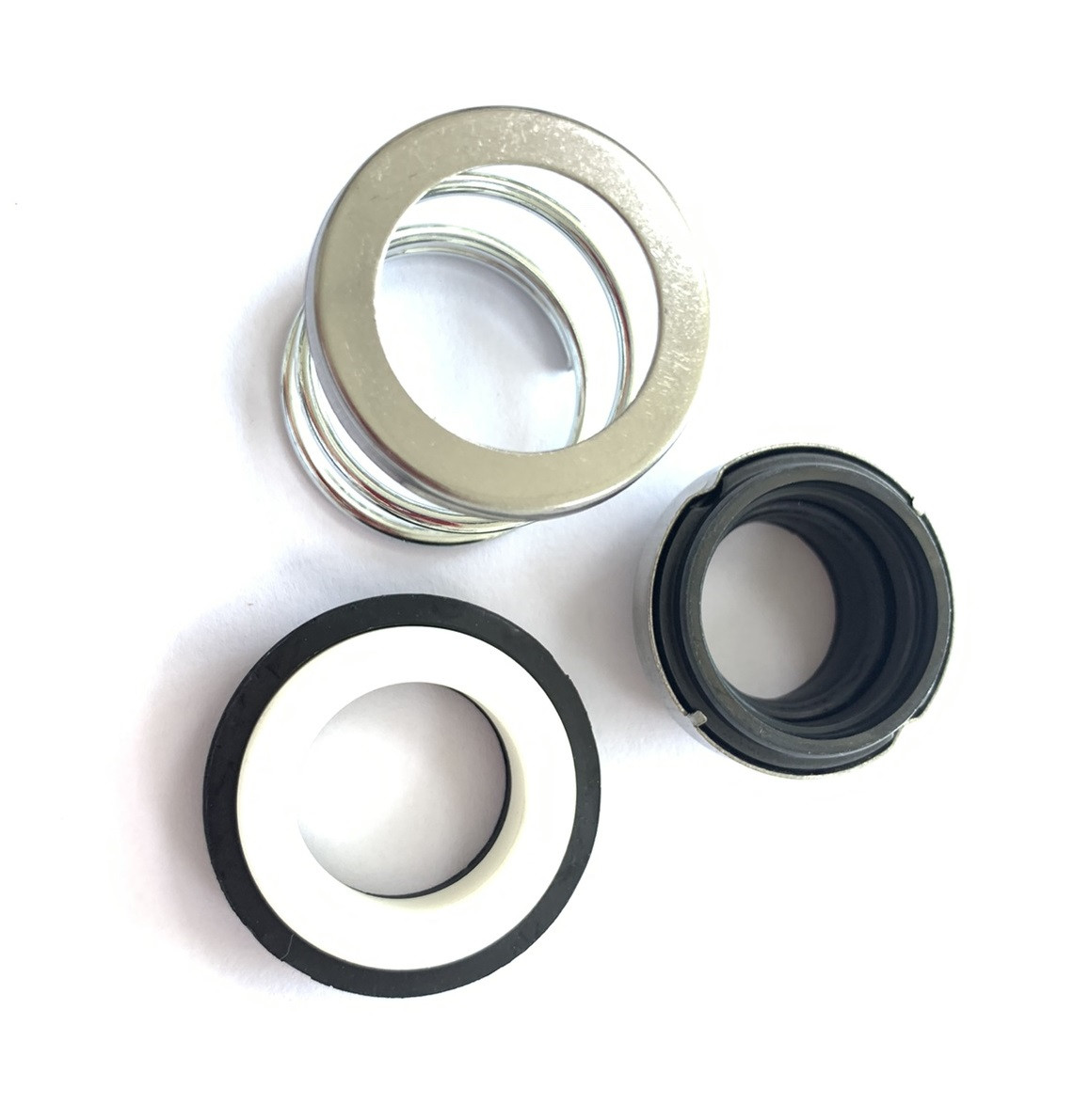 Сальник мотопомпи Sturm BP8760, Енергомаш БЖ-87101, Енергомаш БП-8750ГВ