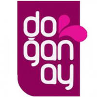 НАПОЇ DOGANAY