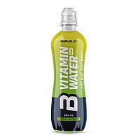 Biotech Vitamin Water Zero 500 ml