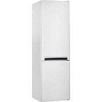 Холодильник INDESIT LI9 S1EW