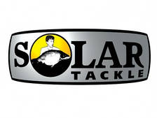 Solar Tackle 