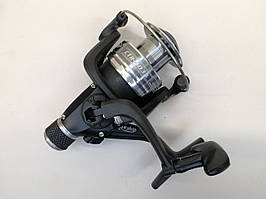 Катушка Boya CTR 403а NEW2021