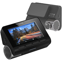 Відеореєстратори (авто)