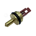 Датчик температури NTC Beretta City Mynute Dgt Exclusve R10027351 R1025061, фото 3