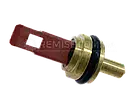 Датчик температури NTC Beretta City Mynute Dgt Exclusve R10027351 R1025061, фото 5
