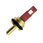 Датчик температури NTC Beretta City Mynute Dgt Exclusve R10027351 R1025061, фото 4