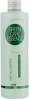 Шампунь для контроля выпадения волос Bbcos Green Care Essence Hair Fall Control Shampoo 250 мл