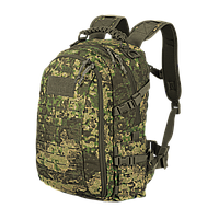 Рюкзак Direct Action DUST MkII BACKPACK Cordura 20 l PenCott WildWood