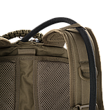 Рюкзак Direct Action DUST MkII BACKPACK Cordura Adaptive Green 20 l BP-DUST-CD5-AGR, фото 5