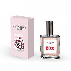 Парфумована вода Victoria's Secret Just A Kiss, жіноча 35 мл