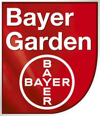 Інсектициди Bayer Garden