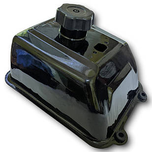 Паливний бак квадроцикла Бензобак квадроциклу Atv 150 200куб  під датчик