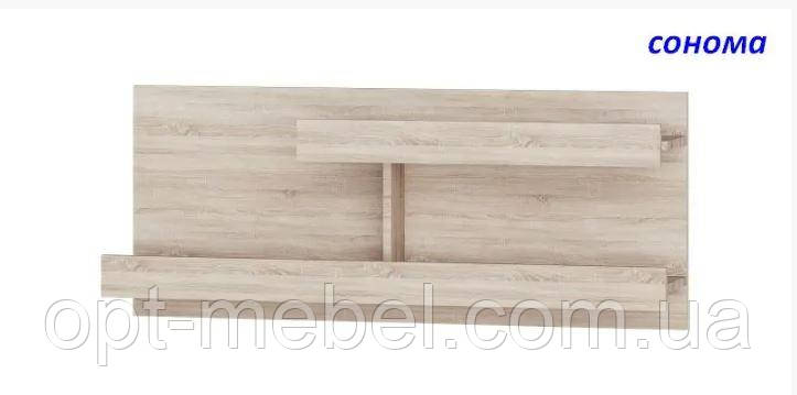 Полиця 1100 Соната, фото 1