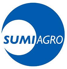 Фунгіциди Самміт-Агро