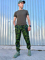 Брюкі літні Джоггер тактичні Кадпат (ТІЛЬКИ 48 ТА 52)