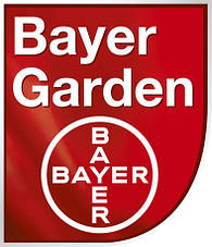 Фунгіциди Bayer Garden