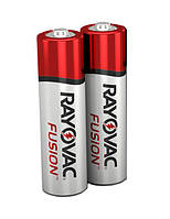 Батарейка Energizer Alkaline Power AAAA 2 шт.