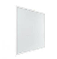 СВЕТОДИОДНАЯ ПАНЕЛЬ LEDVANCE (OSRAM) ECO PANEL BACK LICHT 600 36W/840 WT