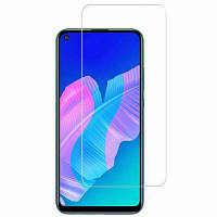 Защитное стекло на Huawei P40 Lite E (ART-L29) (Прозрачный)