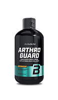 Biotech Arthro Guard 500 ml Orange