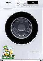 Пральна машина автоматична Samsung WW70T3020BW