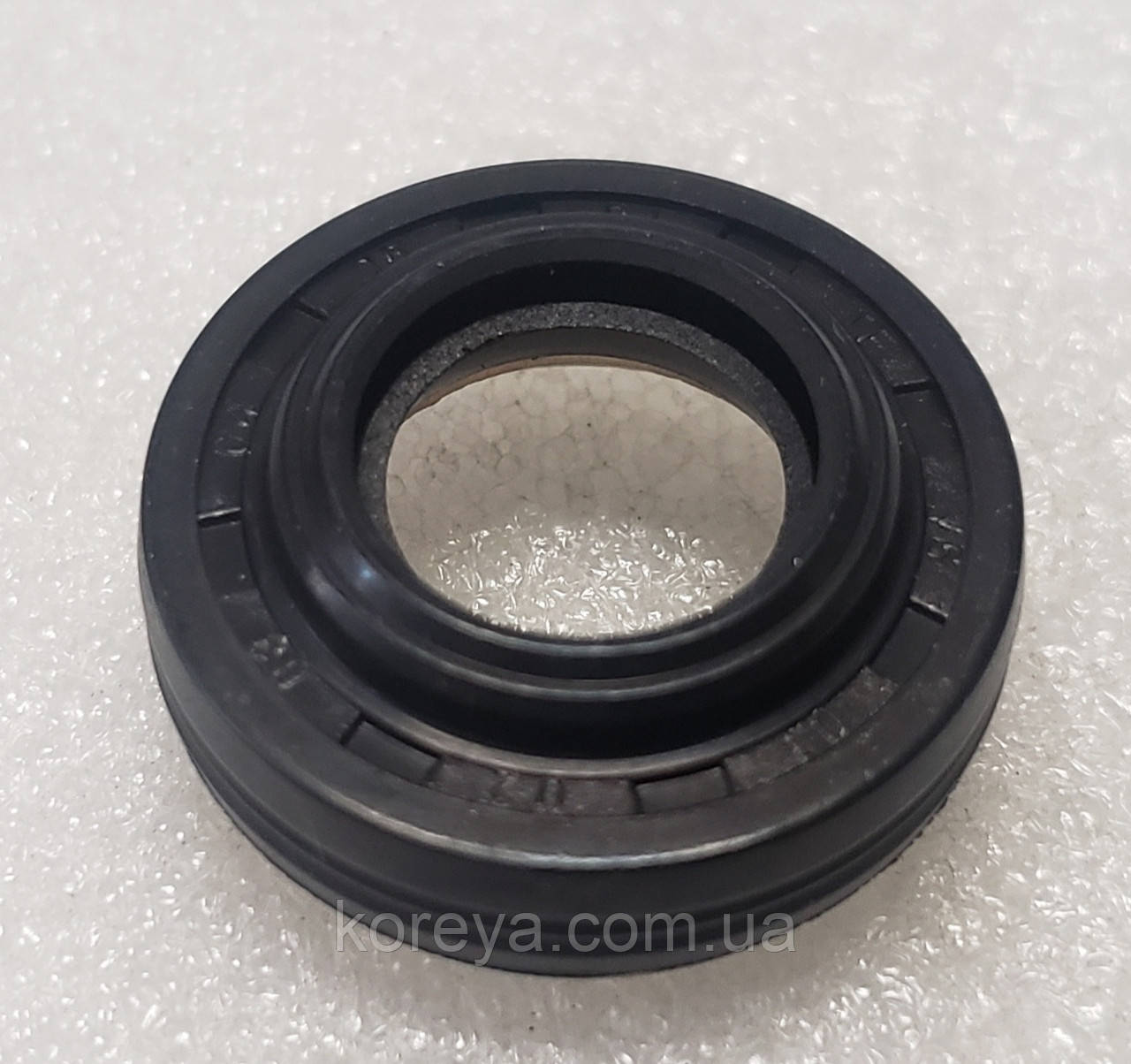 Сальник компресора кондиціонера Ланоса, фото 1