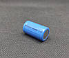 Акумулятор AW CR2 3,2V 200 mAh Li-Fe (1 шт.), фото 3