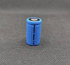 Акумулятор AW CR2 3,2V 200 mAh Li-Fe (1 шт.), фото 4