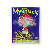 Мухомор від мух 25 гр