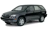 LEXUS RX 1998-2003 XU10
