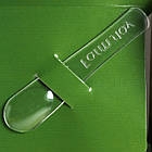 Сироватка ампульна для обличчя FarmStay 76 Green Tea Seed All-In-One омолоджуюча 250 мл, фото 2