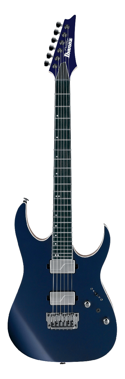 Електрогітара IBANEZ RG5121 DBF, фото 1