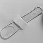 Сироватка ампульна для обличчя FarmStay Black Pearl All-In-One омолоджуюча 250 мл, фото 5