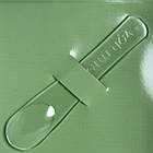 Сироватка для обличчя зволожуюча FarmStay Aloe All-In One Ampoule ампульна 250 мл, фото 3