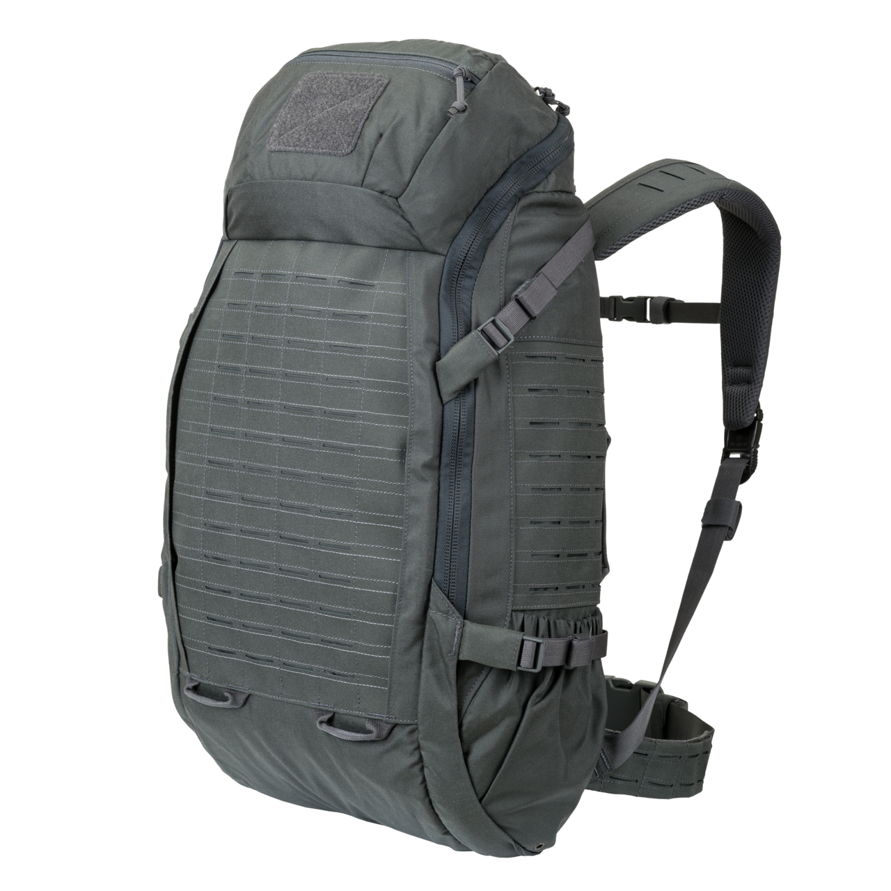 Рюкзак Direct Action HALIFAX MEDIUM BACKPACK Cordura 40L Shadow Grey BP-HFXM-CD5-SGR
