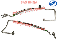 Шланг компресора кондиціонера ЗАЗ Віда SF6950-8101056