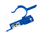 Датчик холла Sime Metropolis Format 6319601, фото 2