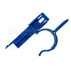 Датчик холла Sime Metropolis Format 6319601, фото 3