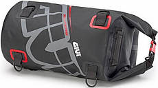 Водостійка сумка GIVI EA114GR 30л IPX5