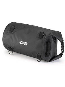 Водостійка сумка GIVI GRT712 40л IPX5