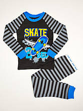 Піжама для хлопчика Garanimals, 3Т (86-96см)