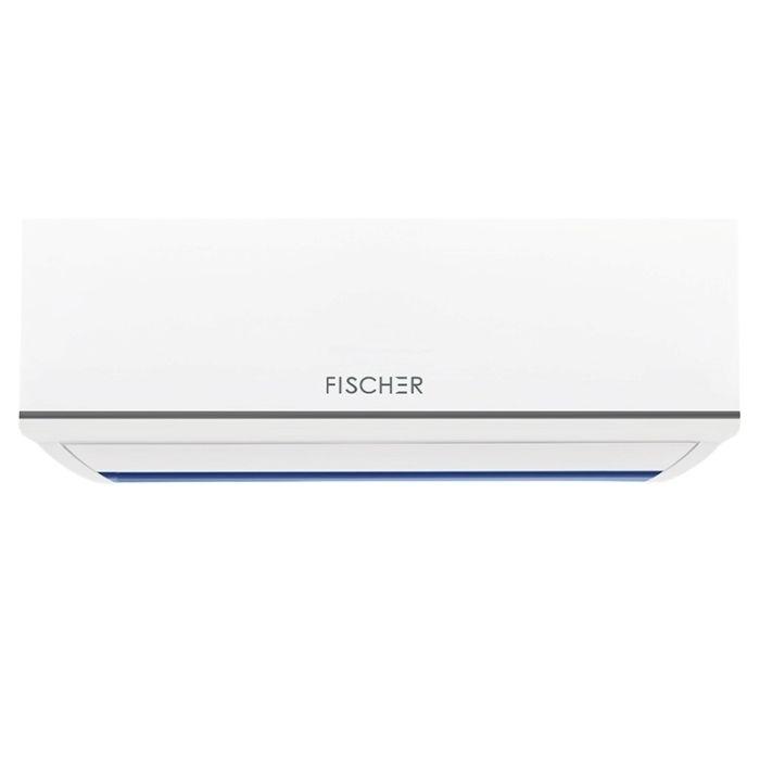 Инверторный кондиционер FISCHER FI/FO-18TIN серии TIROL INVERTER R410a - фото 2 - id-p1644252017